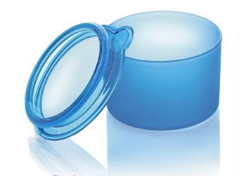 ���^���Ϸ����z��Ʒ���޹�˾�\������