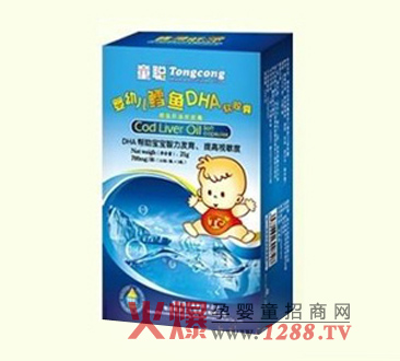 ͯ�~�����z�ҠI�B(y��ng)�rֵ����