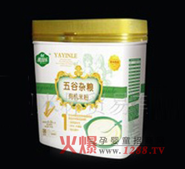 ��������s�Z�ЙC�׷۽o�����������o