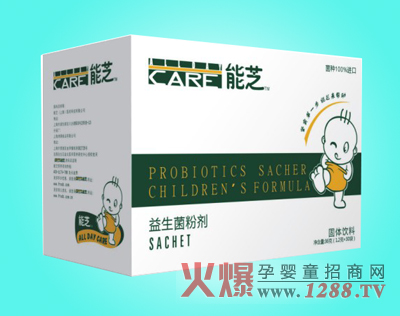 ��֥��ͯ������