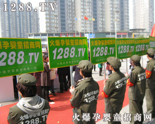 չ(hu)Ľc(din)Ћͯ̾W(wng)(qing)(du)