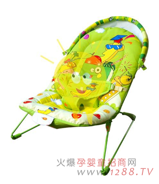 _(d)(dng)BBǧa(chn)Ʒ(jin)