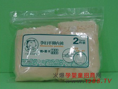 ��֮���ЋDƽ�_��ѝ