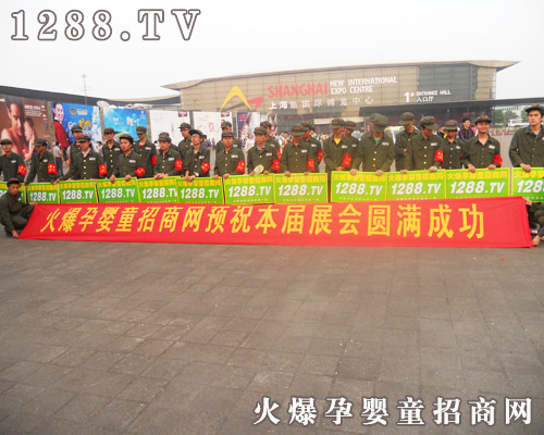 չ(hu)Y(ji)Цݒÿ(g)˵Ę