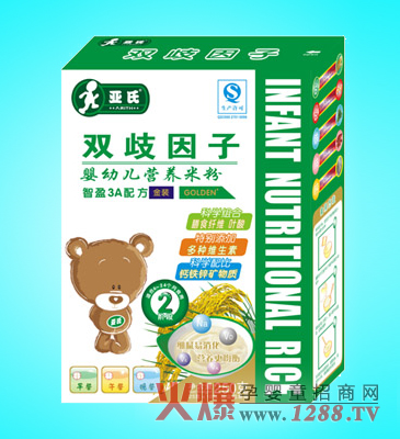 ����2���p�����ӠI�B(y��ng)�׷�