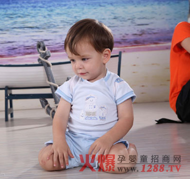 ������ͯ�����ɡ��r(sh��)�Ћ냺��(n��i)��(zhu��n)�ҡ�