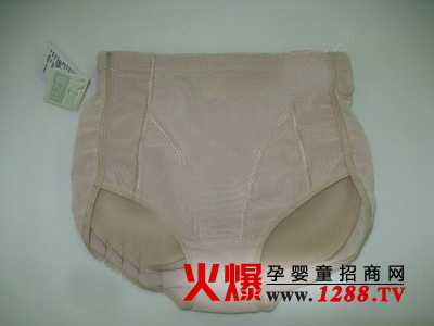 ��֮�����w����͸��ѝ