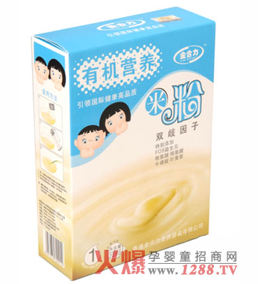 ������p�������ЙC(j��)�׷۴��M(j��n)�����cθ����