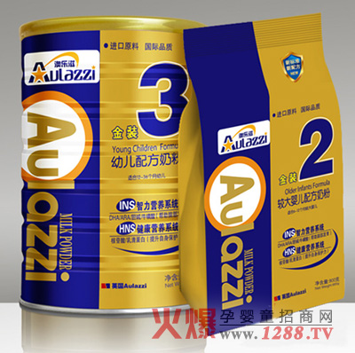 Ę̋׃̷۴׿ԽƷ|(zh) (xing)(gu)HJ(rn)C