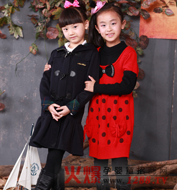 ������ͯ�b��麢�ӿ옷���L(zh��ng)