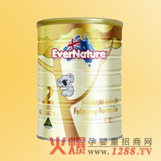 Evernature���΋냺�̷�