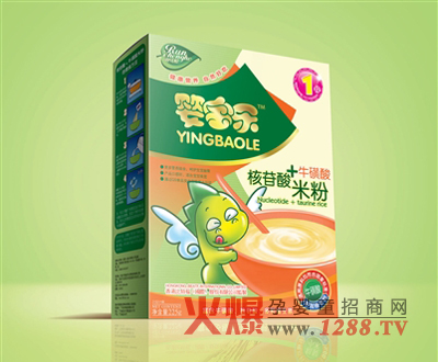 �댚��������+�������׷�