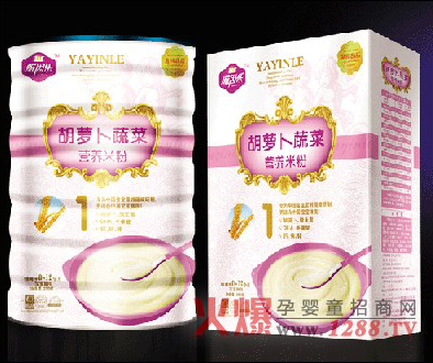 ����(l��)���}���߲ˠI(y��ng)�B(y��ng)�׷�