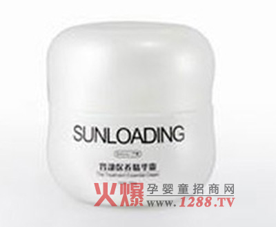 ��(y��ng)�m���I�����B(y��ng)���A˪��ô����