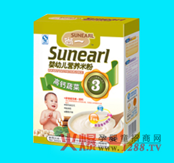 ��һ���}�߲ˋ��׃��׷�