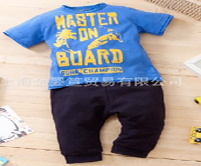 ϣֿѝ|(zh)ϳr(ji)(yu)