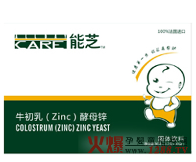 ��֥ţ�����ĸ�\