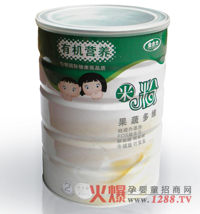 ������ЙC(j��)�I�B(y��ng)�׷ۼ���Ȼ�o��Ⱦ