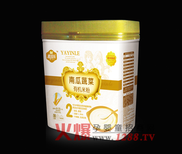 �����Ϲ��߲��ЙC(j��)�׷���ô����