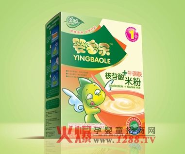 �댚��������+�������׷�