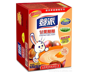 ���ɸ��������ÿ�ζ