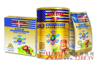 ���b��֮�ǋ��׃��䷽�̷�