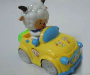 Ȥ���ϲ������܇���