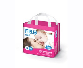 �ʌ�ؐ˲����ˬ�냺����ѝ���b�����