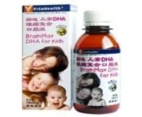 ε_ͯDHAs(f)ϿڷҺÆ᣿