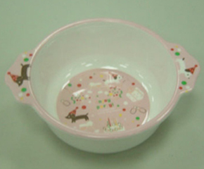 fƃͯСpa(chn)c(din)