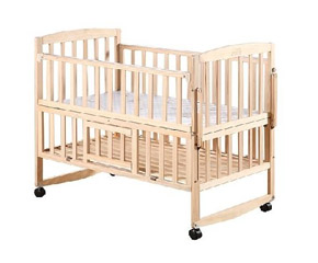 �؃����๦�܌�ľ�냺���a(ch��n)Ʒ��ɫ