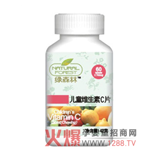 GɭփͯSCƬM(jn)ȫl(f)