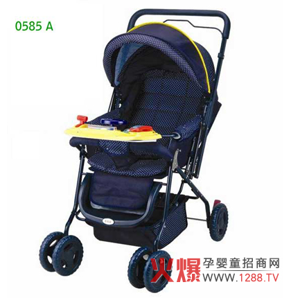 �������냺��܇Ʒ�ƽ�B