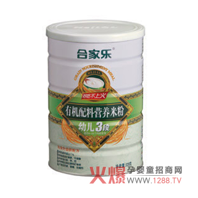 ϼҘ׃3ЙC(j)I(yng)B(yng)׷ô