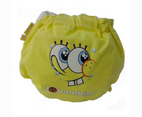 ɰֱȋ냺ѝa(chn)Ʒɫ