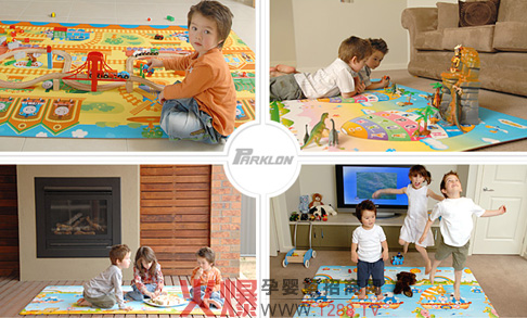 ɿh(hun)Љ|(zhun)錚O(sh)Ӌ(j)