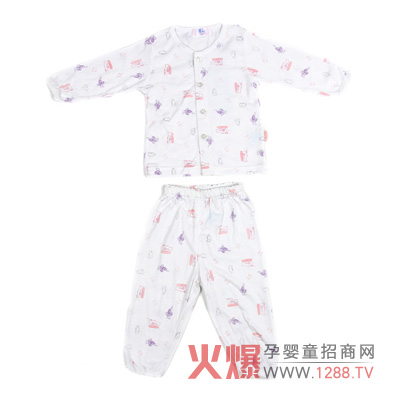 ����Ī��������ȫ�_(k��i)�냺���b����Ȼ�w�S����