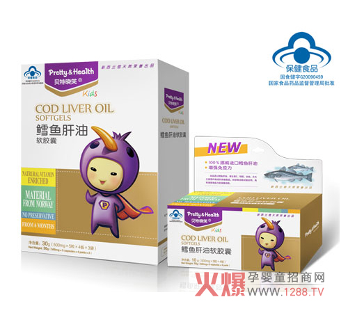 ؐؕܽL~ܛzҠI(yng)B(yng)պ