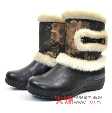 ӭЋDЬ(du)Yˎ ׿ԽƷ|(zh)