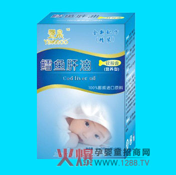 ����L�~(y��)����ܛ�z��