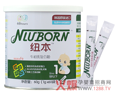 �~���M(j��n)��ţ������������������