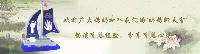 ݃(yu)(yu)ؐ냺o(j)Ʒ޹˾