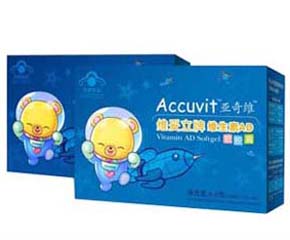 ����S�S����ADܛ�z�ҵ����c(di��n)��B