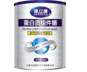 �����������|�M������ô��