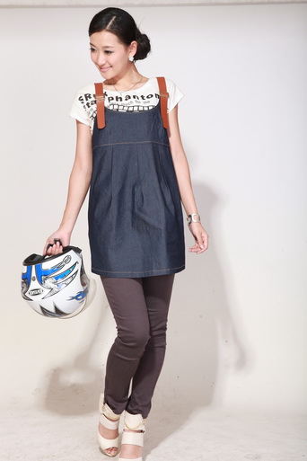 ���`�����eţ�е���