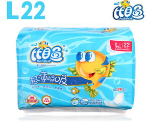 ��Ŀ�~(y��)����Ƭ��ô����