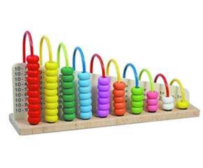 �����߿옷(l��)�W(xu��)���g(sh��)