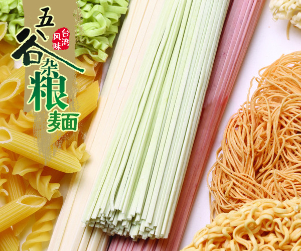 ���������׃��ּZ��������