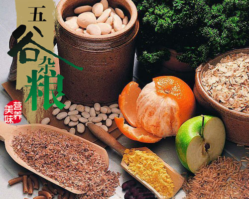 ���������׃��s�Z�I�B(y��ng)�ȷ�