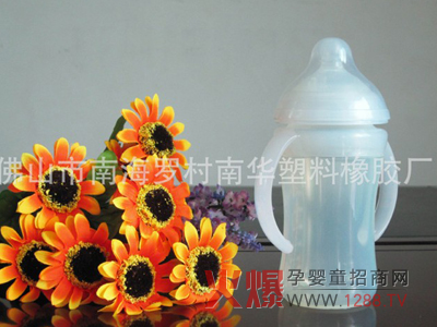 �����xʲô��ƿ��������(l��)����ƿ�ǲ��e(cu��)���x��